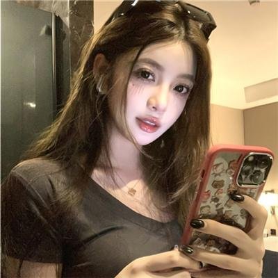 香闺凶影