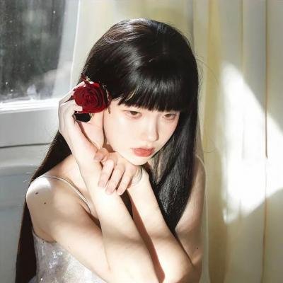 火影