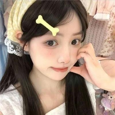 南方小羊牧场