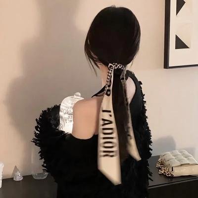 再吻我一次