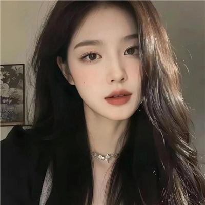 我要成为世界最强偶像