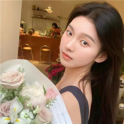 孤独的美食家 第三季