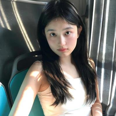 妈祖的传说