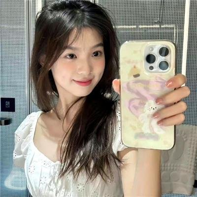 丹迪的解剖学