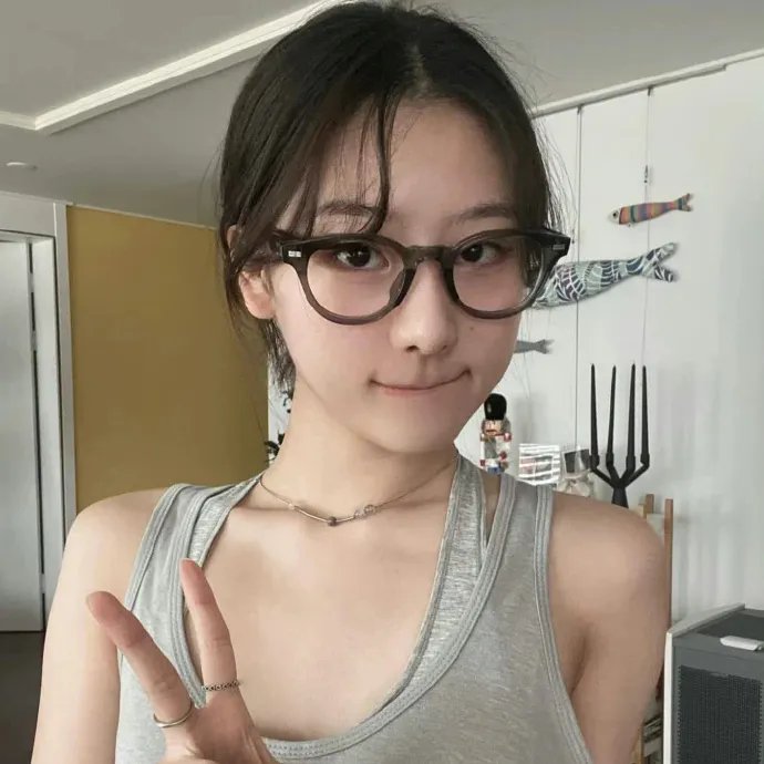 阴魂不散
