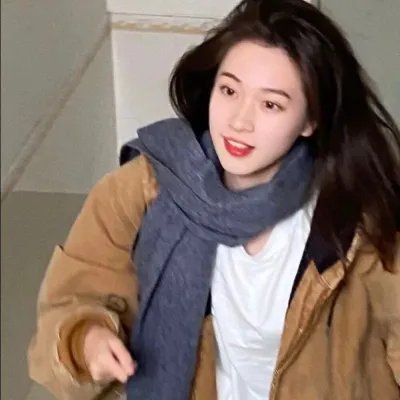关于前辈很烦人的事