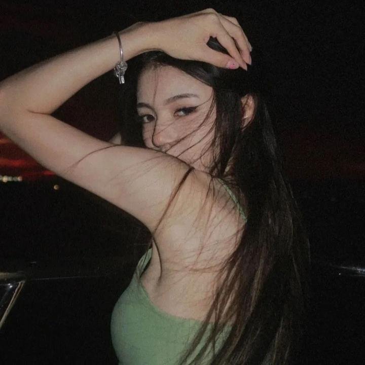 驯鹿总动员