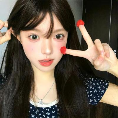少年包拯之双鱼诡事