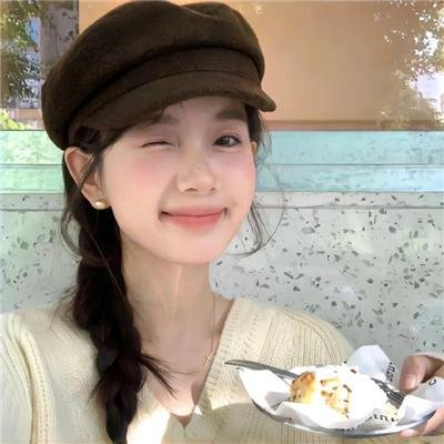 京义线