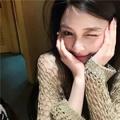 卧窗