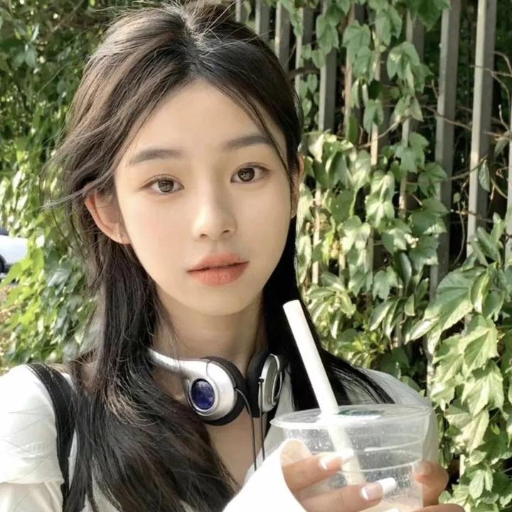 福星高照小孖宝