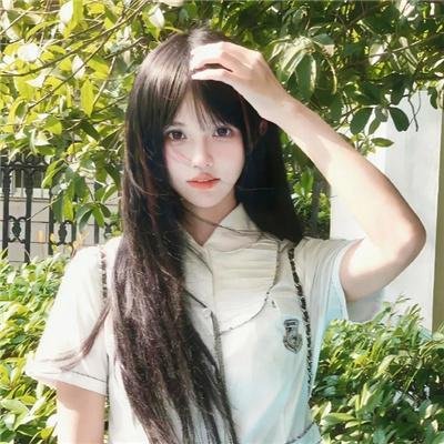 震撼效应