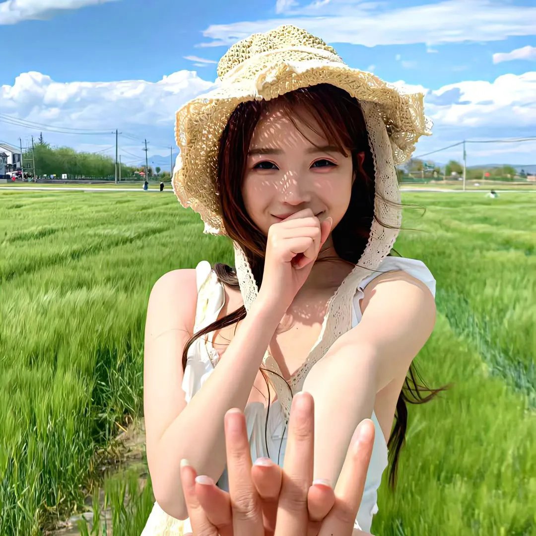 断林镇谜案第十季
