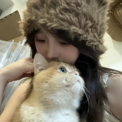 疗养怨