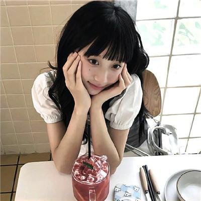 青春逗